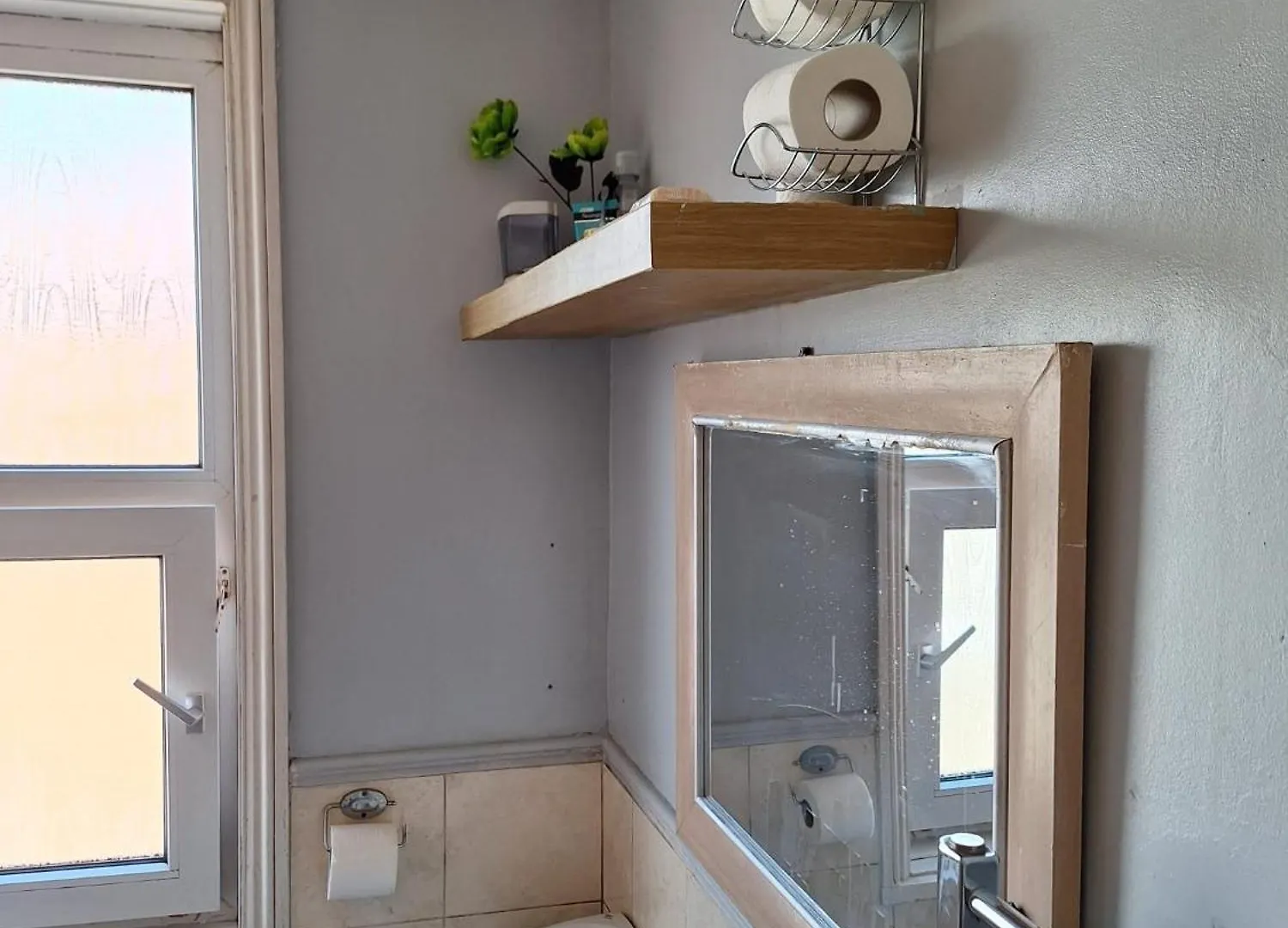 'Aandal House' Bournemouth' Apartment Poole