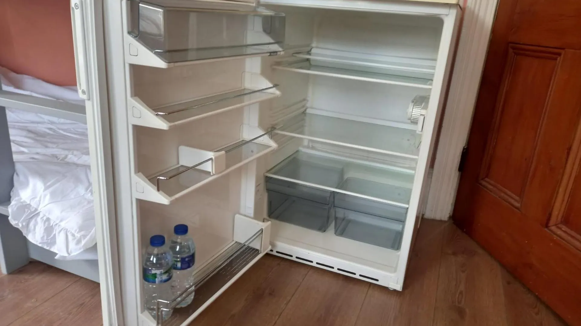 'Aandal House' Bournemouth' Apartment Poole 0*,  United Kingdom