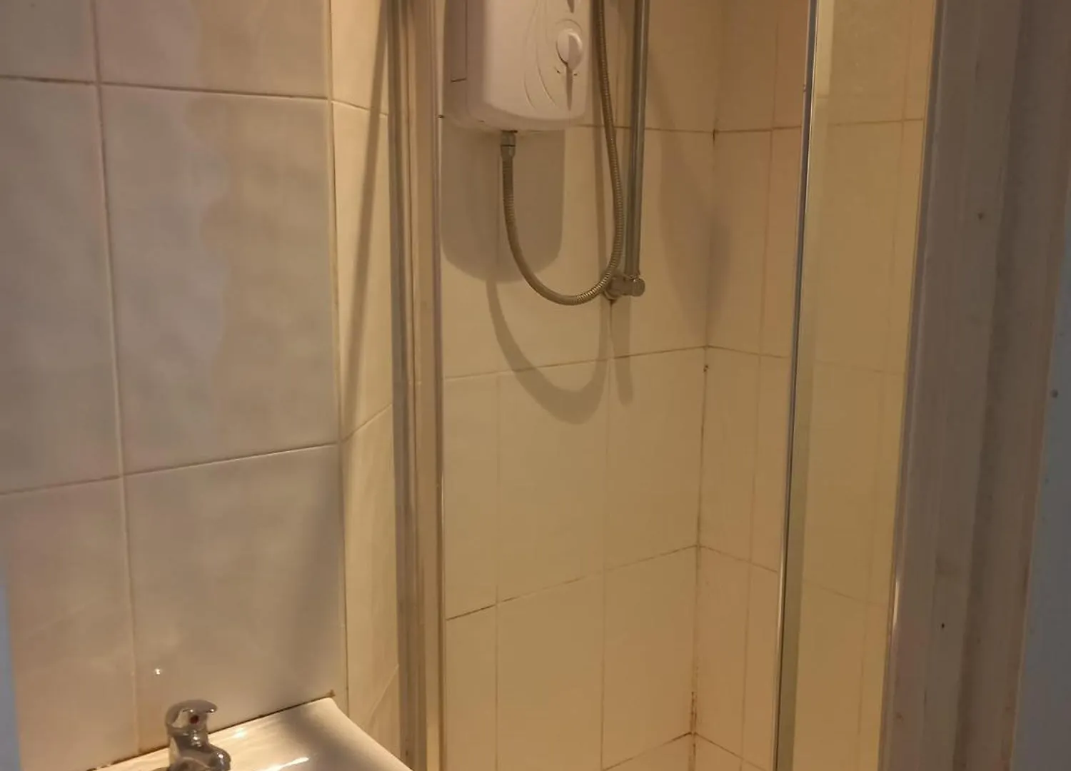 Appartamento 'Aandal House' Bournemouth' Poole 0*,